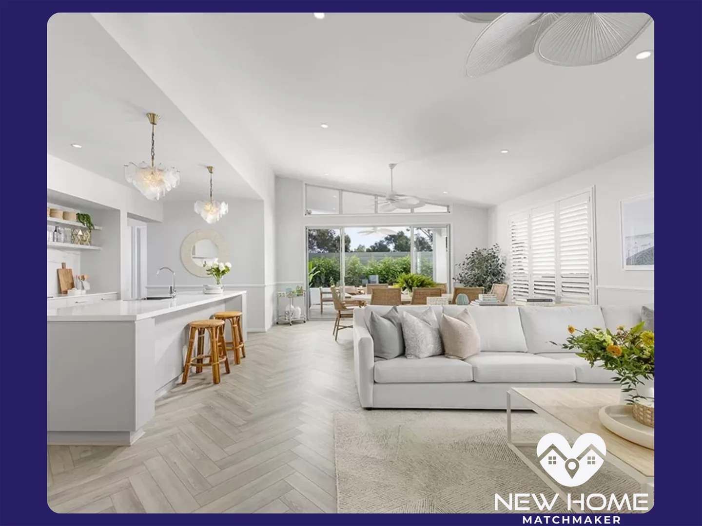 Ipanema Street, Burns Beach WA 6028