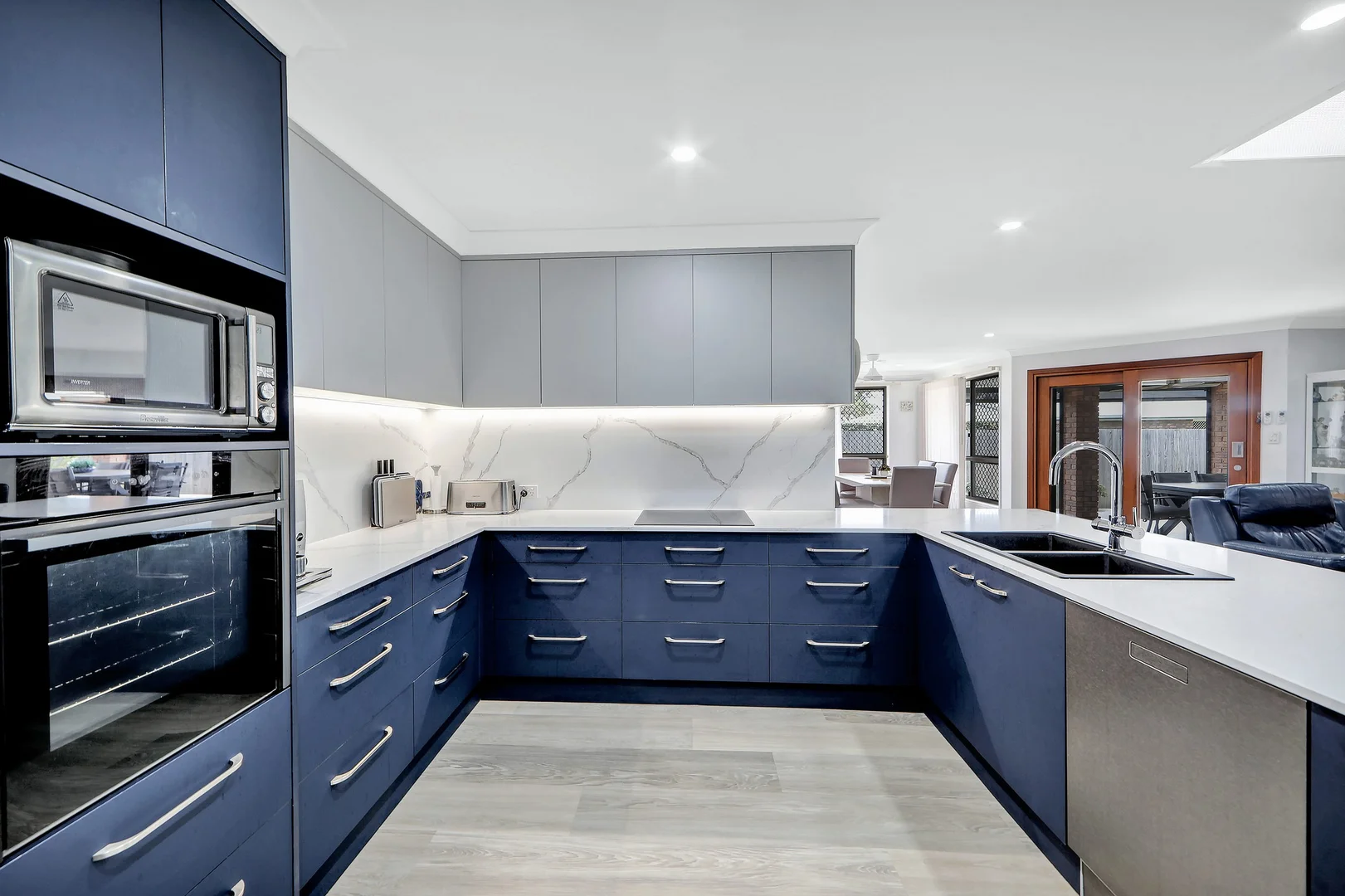 Additional image 9 of 18 Andy Kemp Place, Bargara QLD 4670