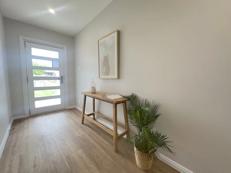 Additional image 11 of 52 Pembroke Avenue, Edgeworth NSW 2285