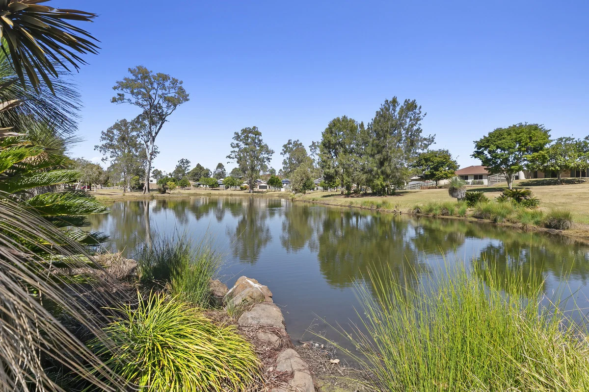 Additional image 5 of Woolmar QLD 4515