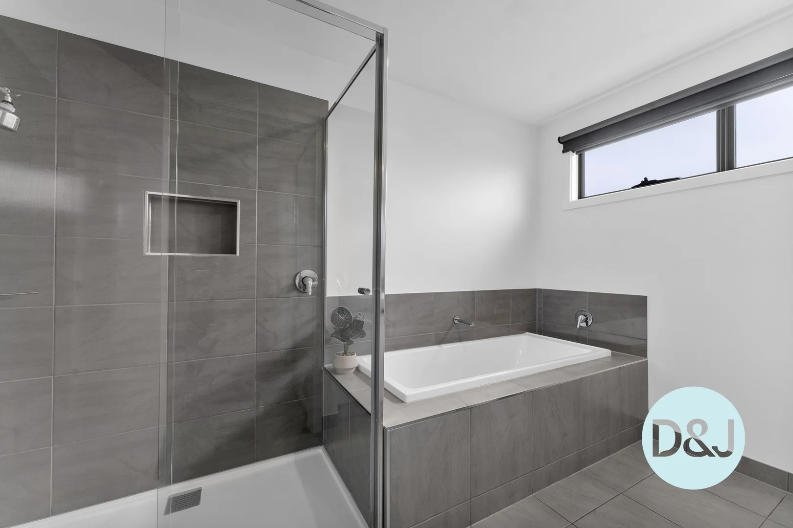 Additional image 10 of 4/1 Sutton Crescent, Carrum Downs VIC 3201