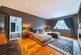 Additional image 5 of Kevington Drive, Chislehurst, Kent, BR7