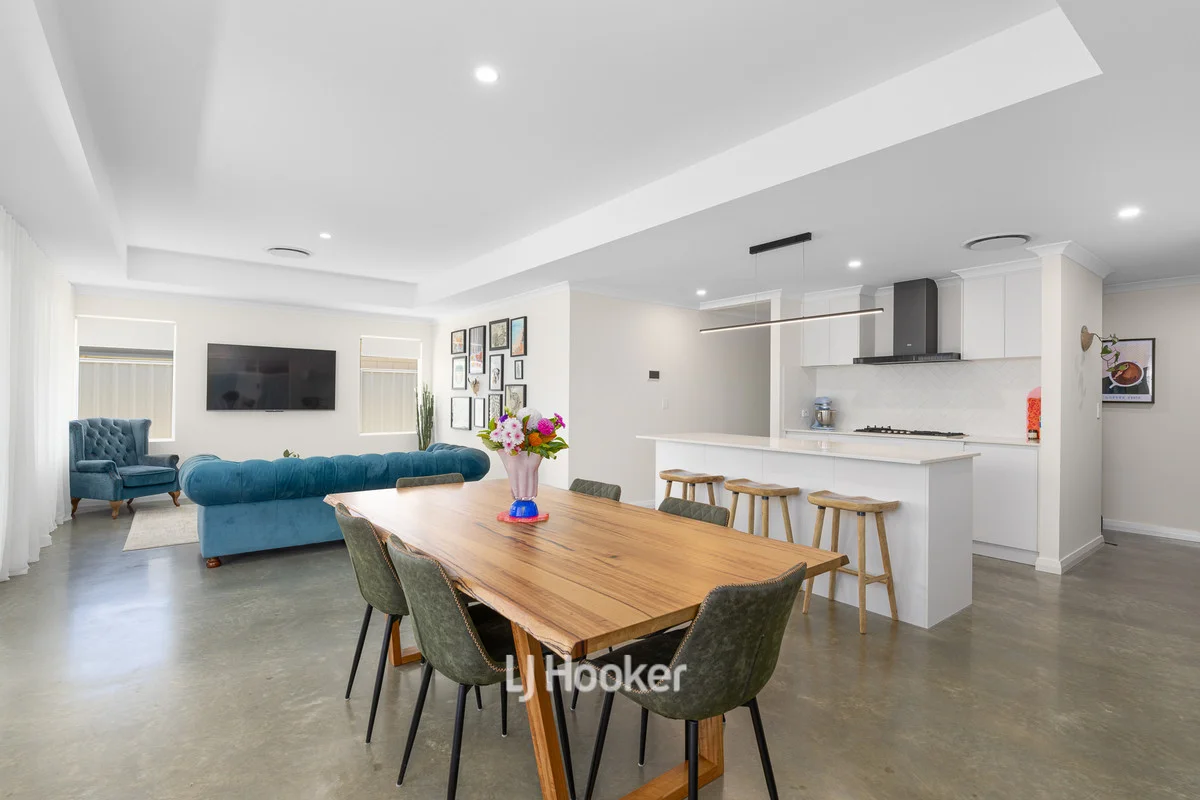 Additional image 8 of 2C Laura Avenue, Australind WA 6233