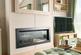 Additional image 3 of ABI Kielder Exclusive Finlake Resort & Spa, Newton Abbot TQ13