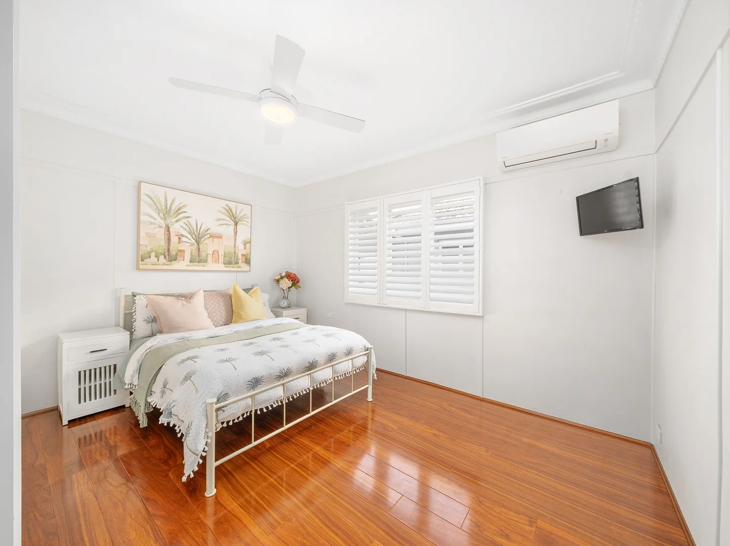 Additional image 22 of 36 Enoch Street, Clontarf QLD 4019