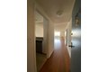 Additional image 3 of 300 S Gramercy Pl Apt 304, Los Angeles, CA, 90020