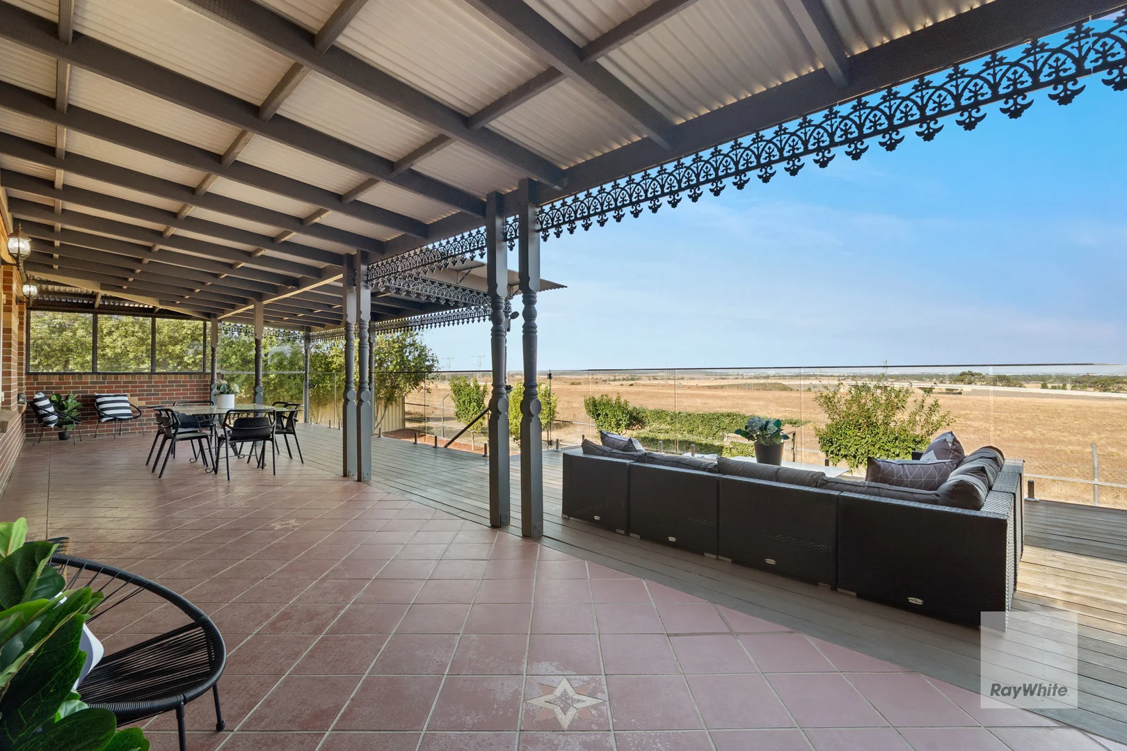 Additional image 15 of 29 Wendover Crescent, Hillside VIC 3037