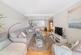 Additional image 6 of Gassiot Way, Sutton SM1