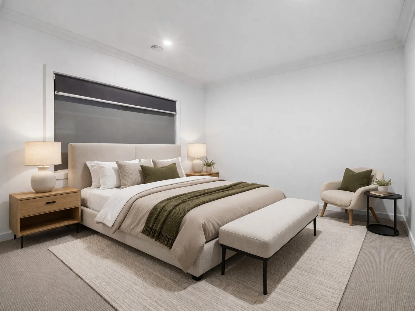 Additional image 11 of 35 Dirrinan Court, Wirlinga NSW 2640