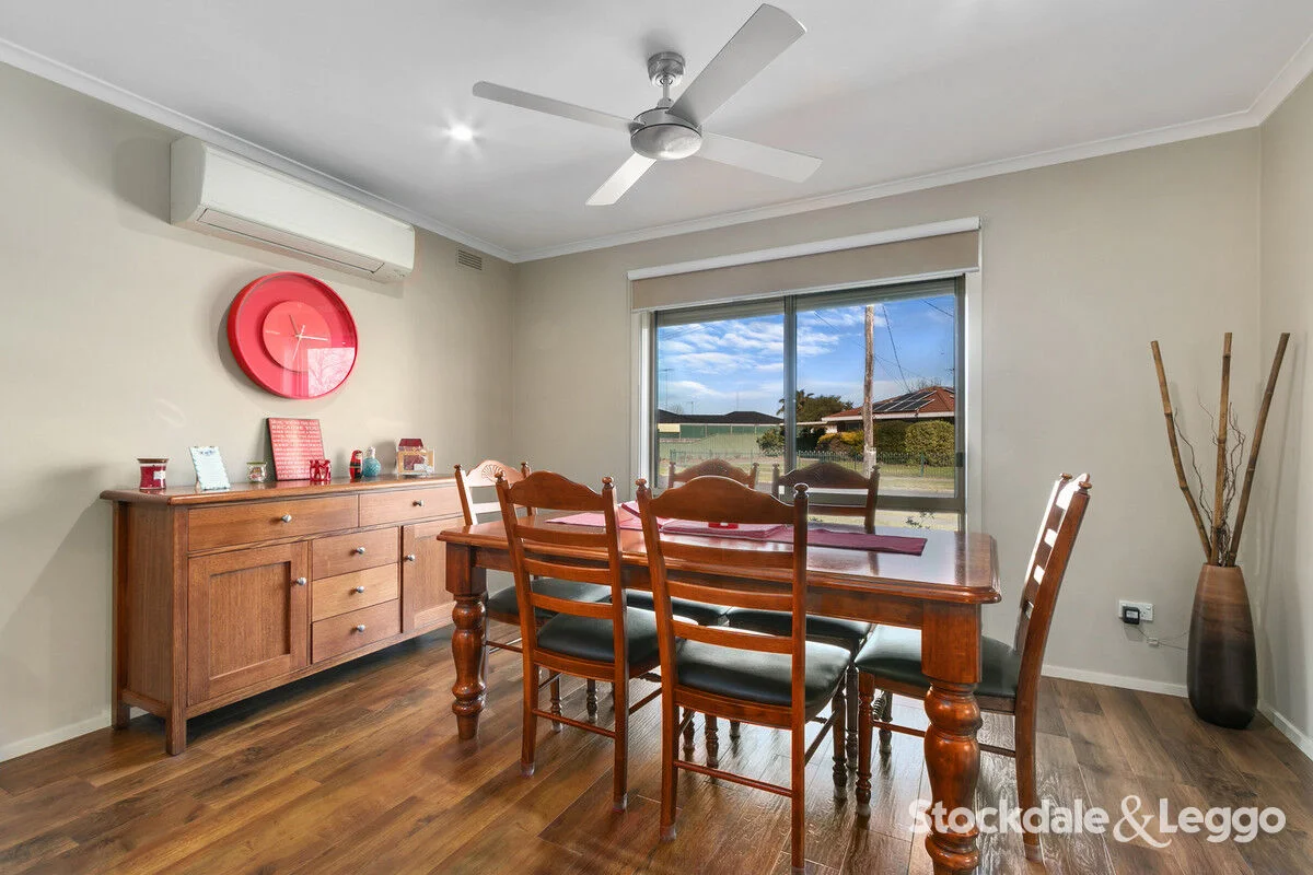 Additional image 15 of 34 - 36 Chestnut Avenue, Morwell VIC 3840