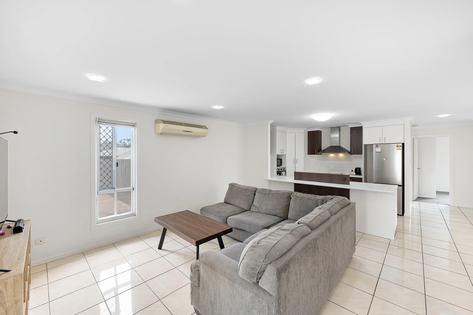 Additional image 2 of 5 Dolphin Terrace, South Gladstone QLD 4680