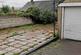 Additional image 13 of St. Leonards Grove, Bradford, BD8