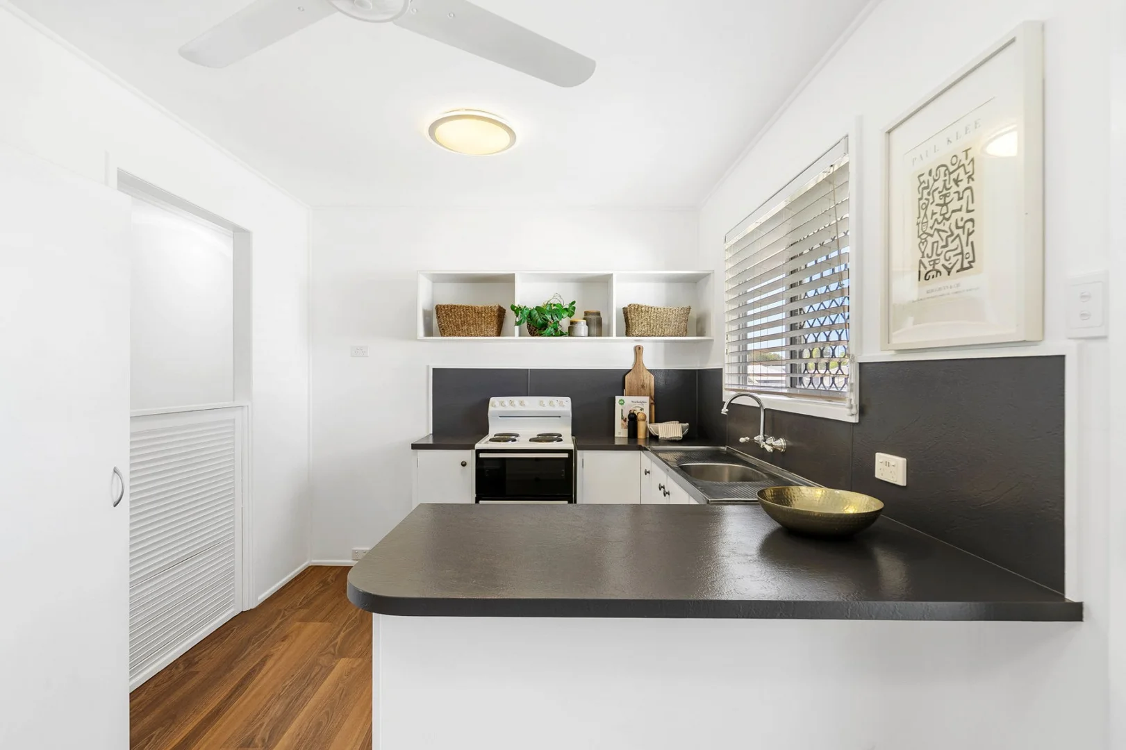 Additional image 9 of 23 Eaglemount Road, Andergrove QLD 4740