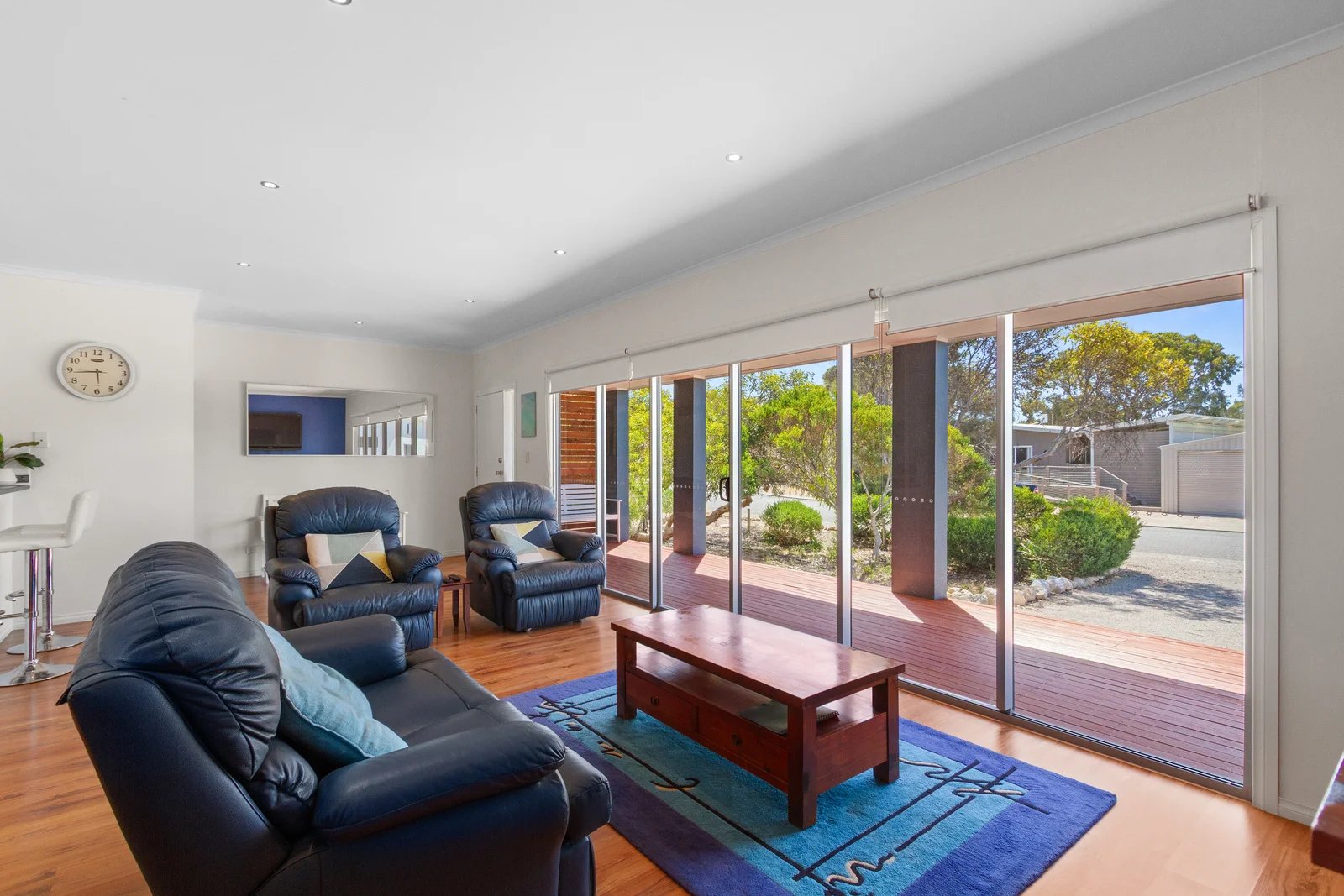 Additional image 4 of 5 Osprey Drive, Marion Bay SA 5575