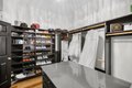Additional image 49 of 9011 Quail Cove Dr, Elk Grove, CA, 95624