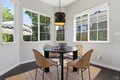 Additional image 22 of 1043 Allen St, Petaluma, CA, 94954