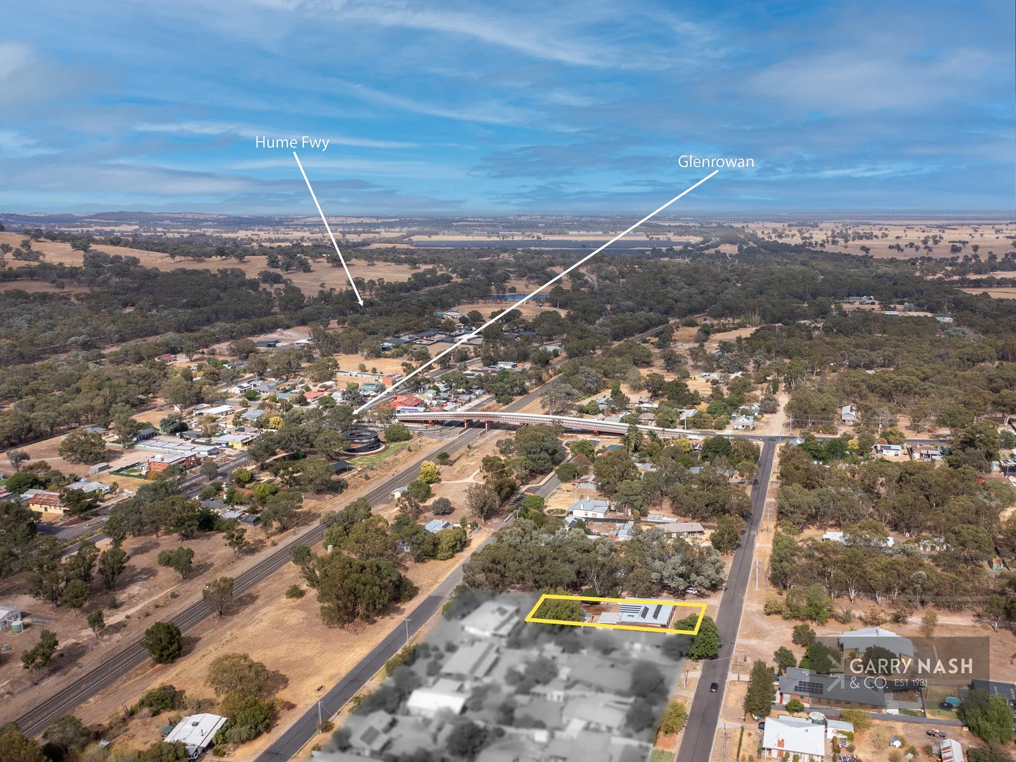Additional image 13 of 38 Church Street, Glenrowan VIC 3675
