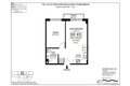 Additional image 9 of 150-02 Northern Blvd Unit 3E, Flushing, NY, 11354