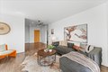 Additional image 8 of 1201 Pine St Unit 365, Oakland, CA, 94607