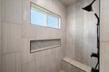 Additional image 25 of 7007 Grange St, Kennewick, WA, 99338