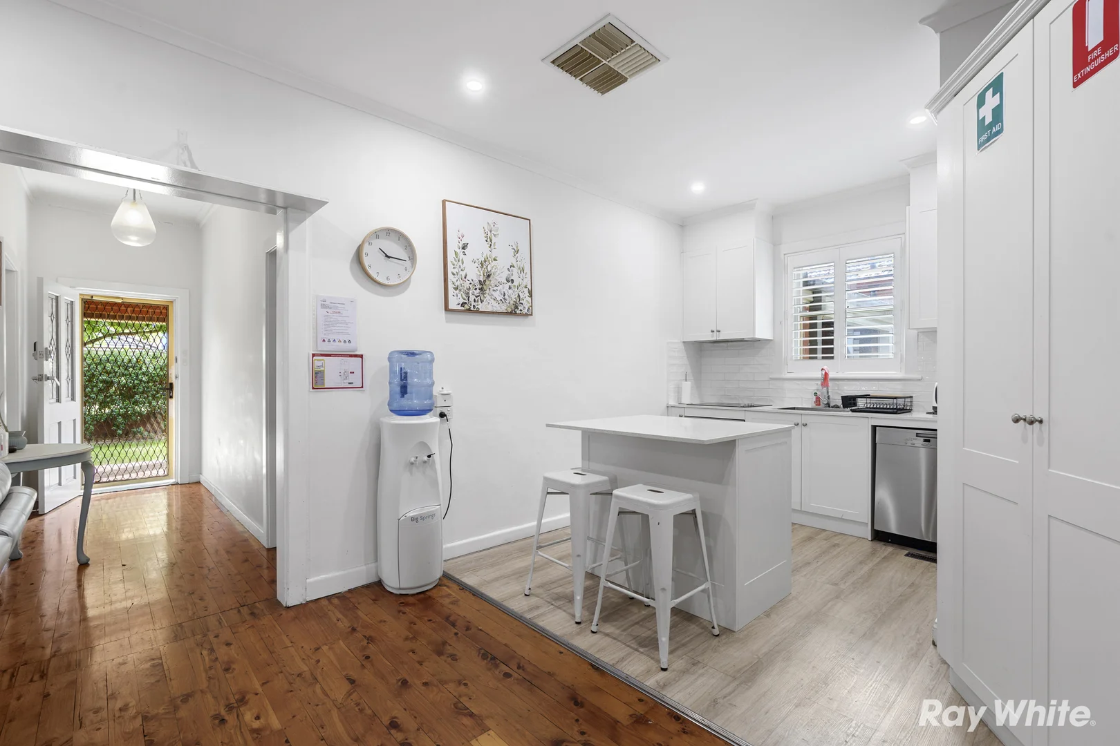 Additional image 3 of 30 Meurant Avenue, Wagga Wagga NSW 2650