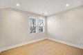 Additional image 17 of 5700 W Grace St, Chicago, IL, 60634