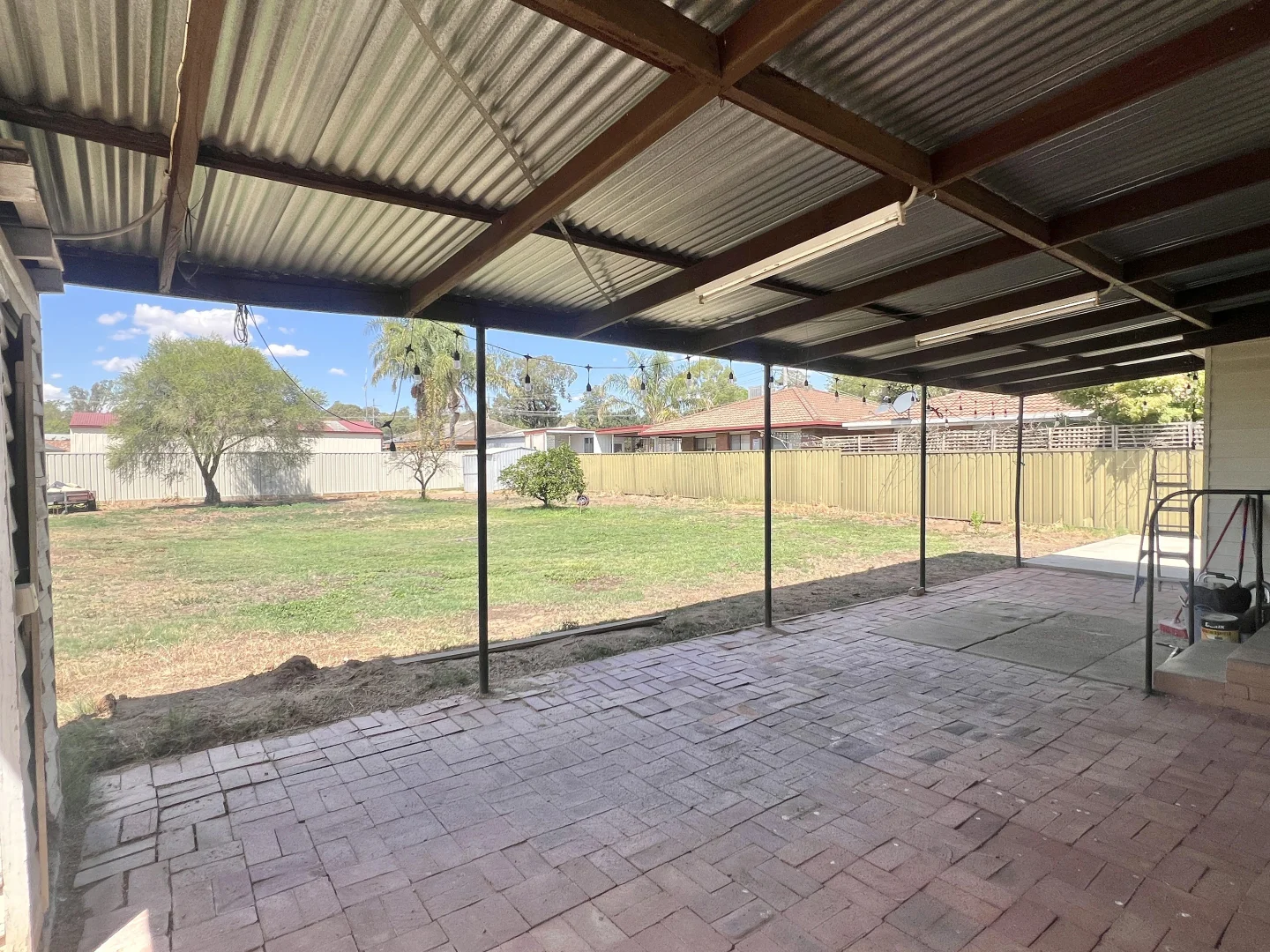 Additional image 17 of 32 Wilkur Street, Cobram VIC 3644