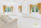 Additional image 8 of Shardeloes Court Kingtree Avenue, East Riding of Yorkshire HU16