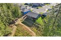 Additional image 36 of 130 Zephyr Dr, Silverlake, WA, 98645