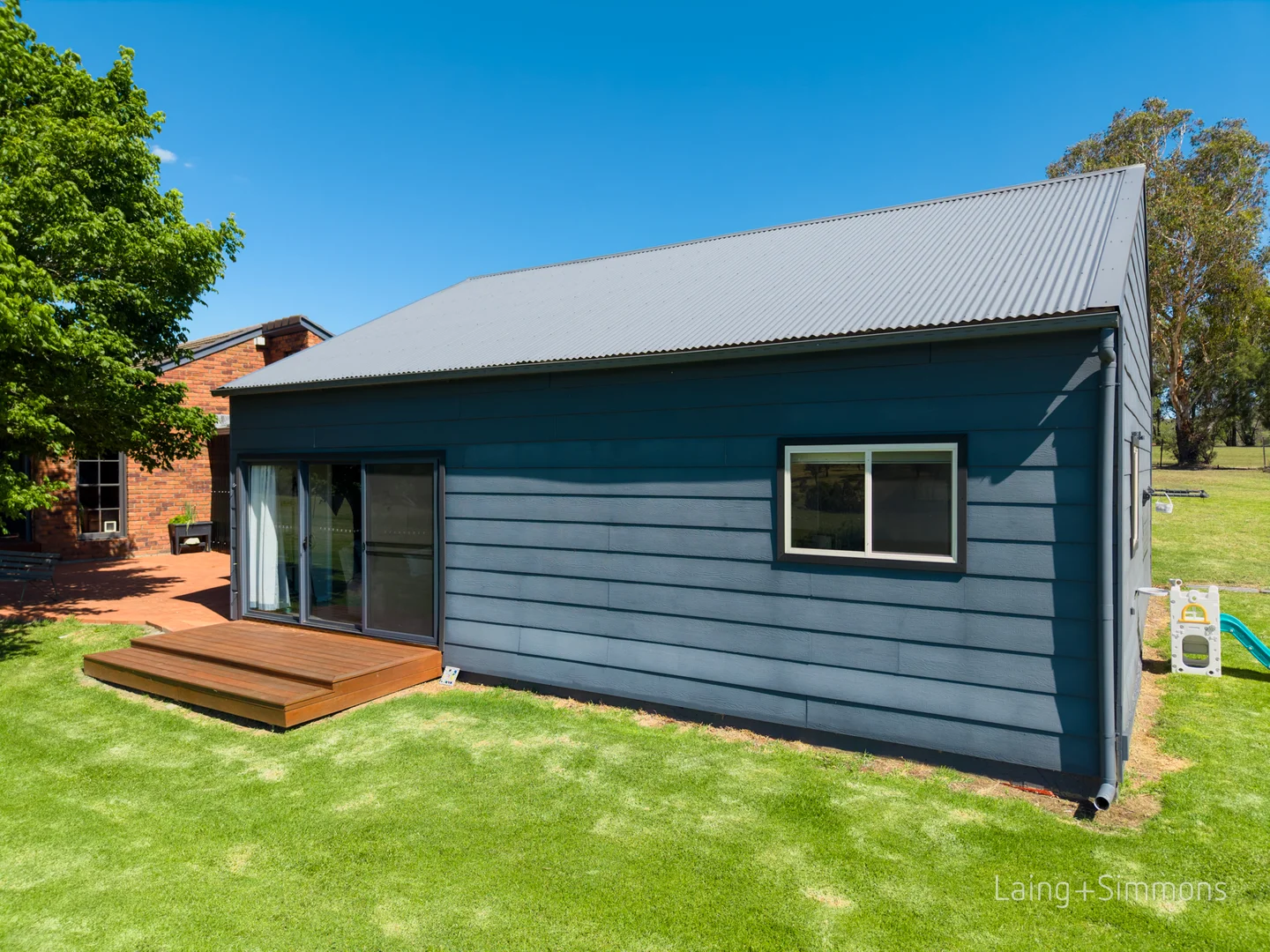 Additional image 14 of 16 Highlands Road, Armidale NSW 2350