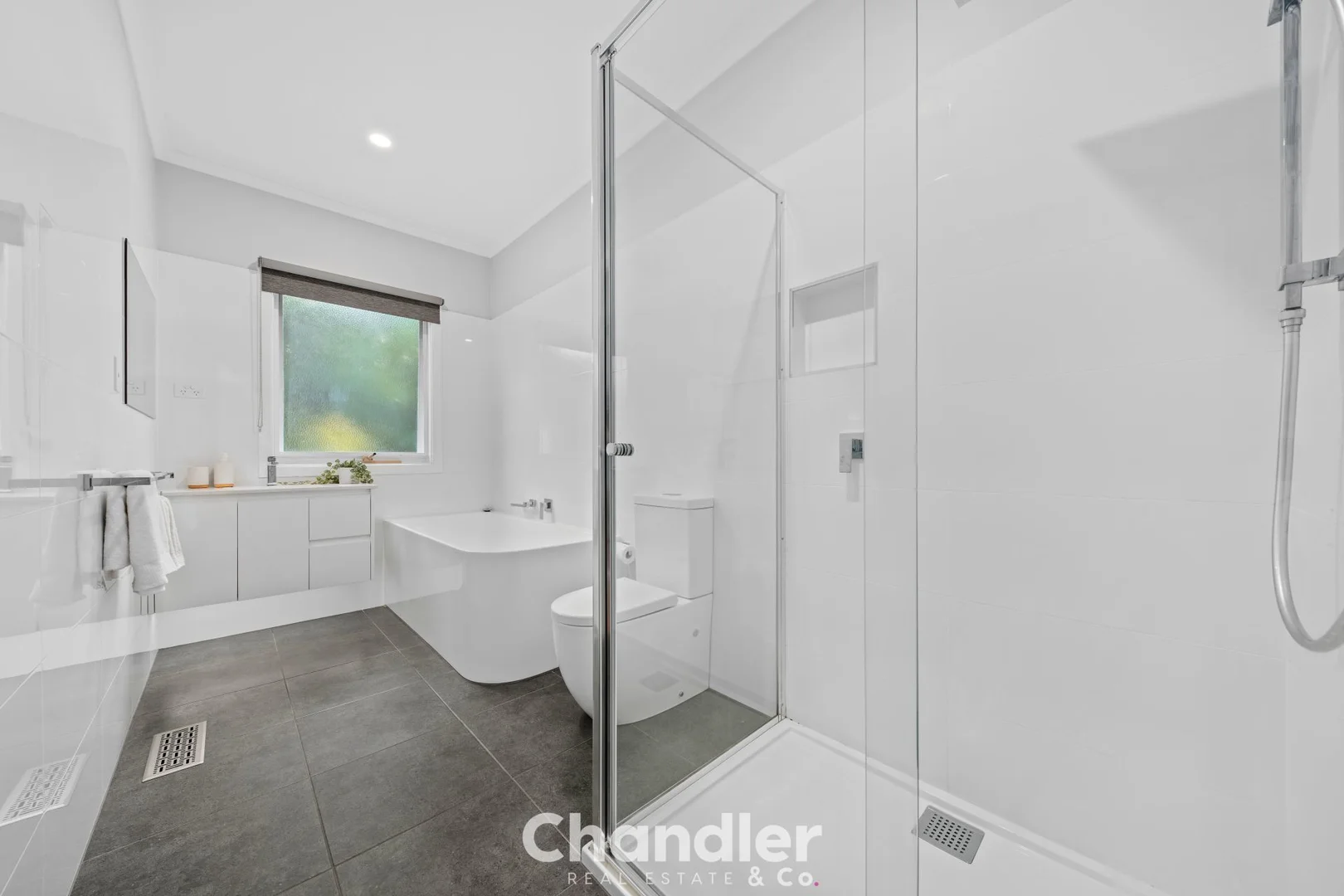 Additional image 14 of 3 Stoney Road, Belgrave VIC 3160