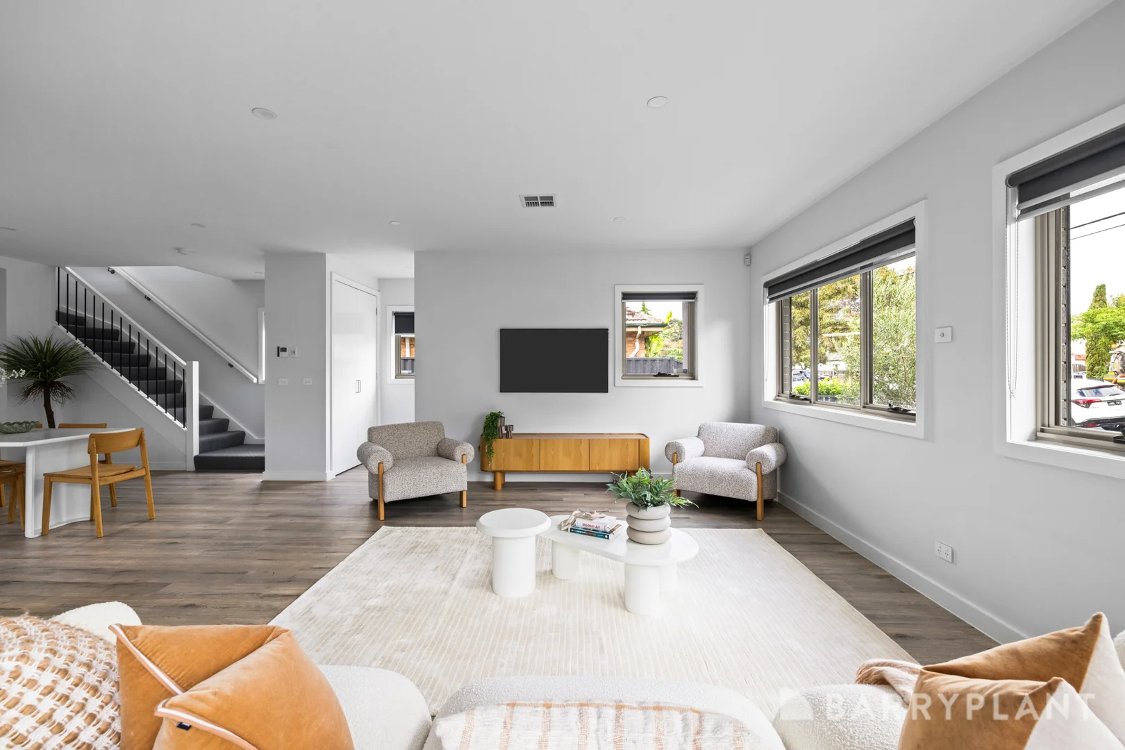 Additional image 8 of 1/92 West Street, Hadfield VIC 3046