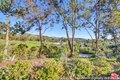 Additional image 37 of 3709 Buena Creek Rd, Vista, CA, 92084