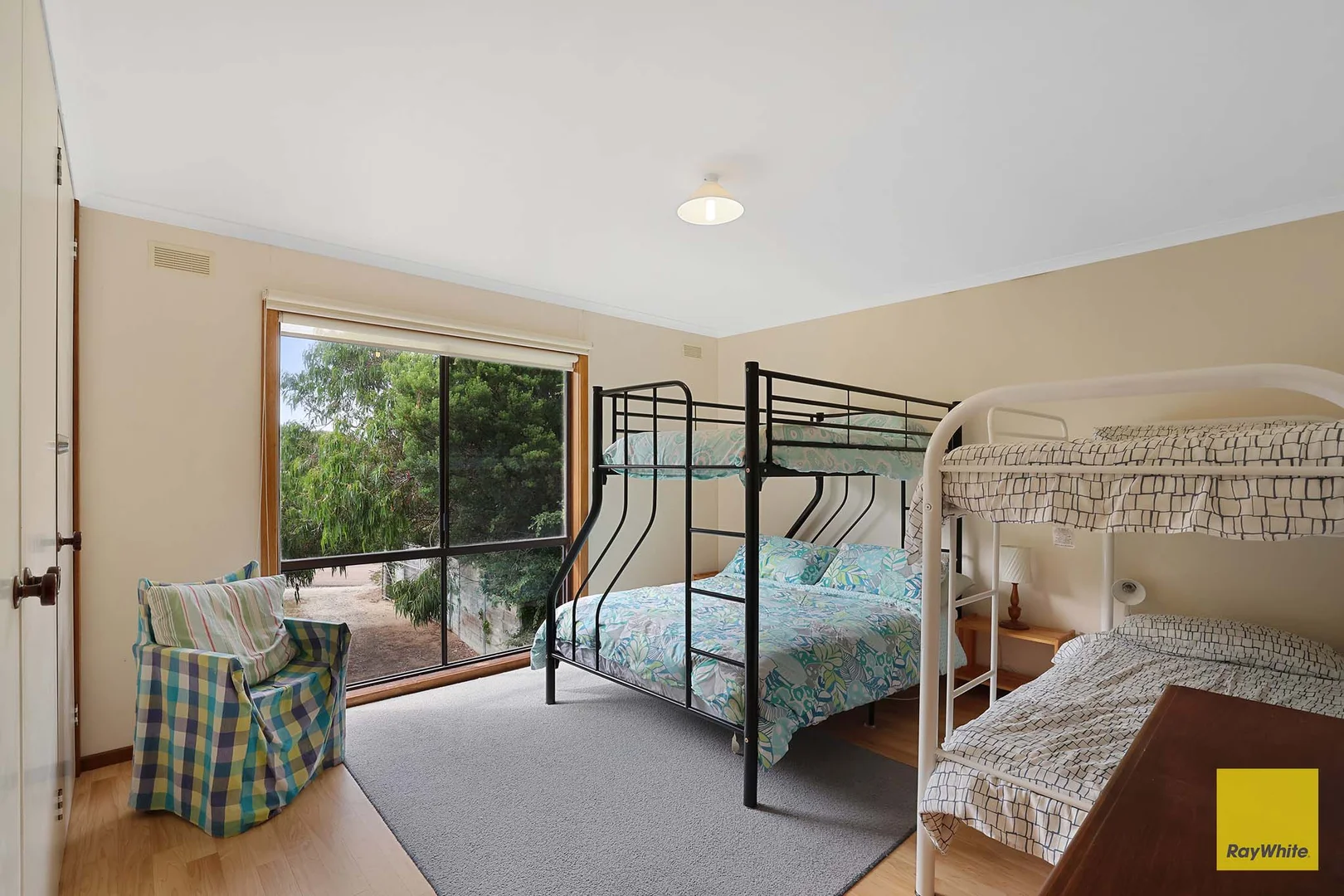 Additional image 7 of 19 Park Ave, Sandy Point VIC 3959