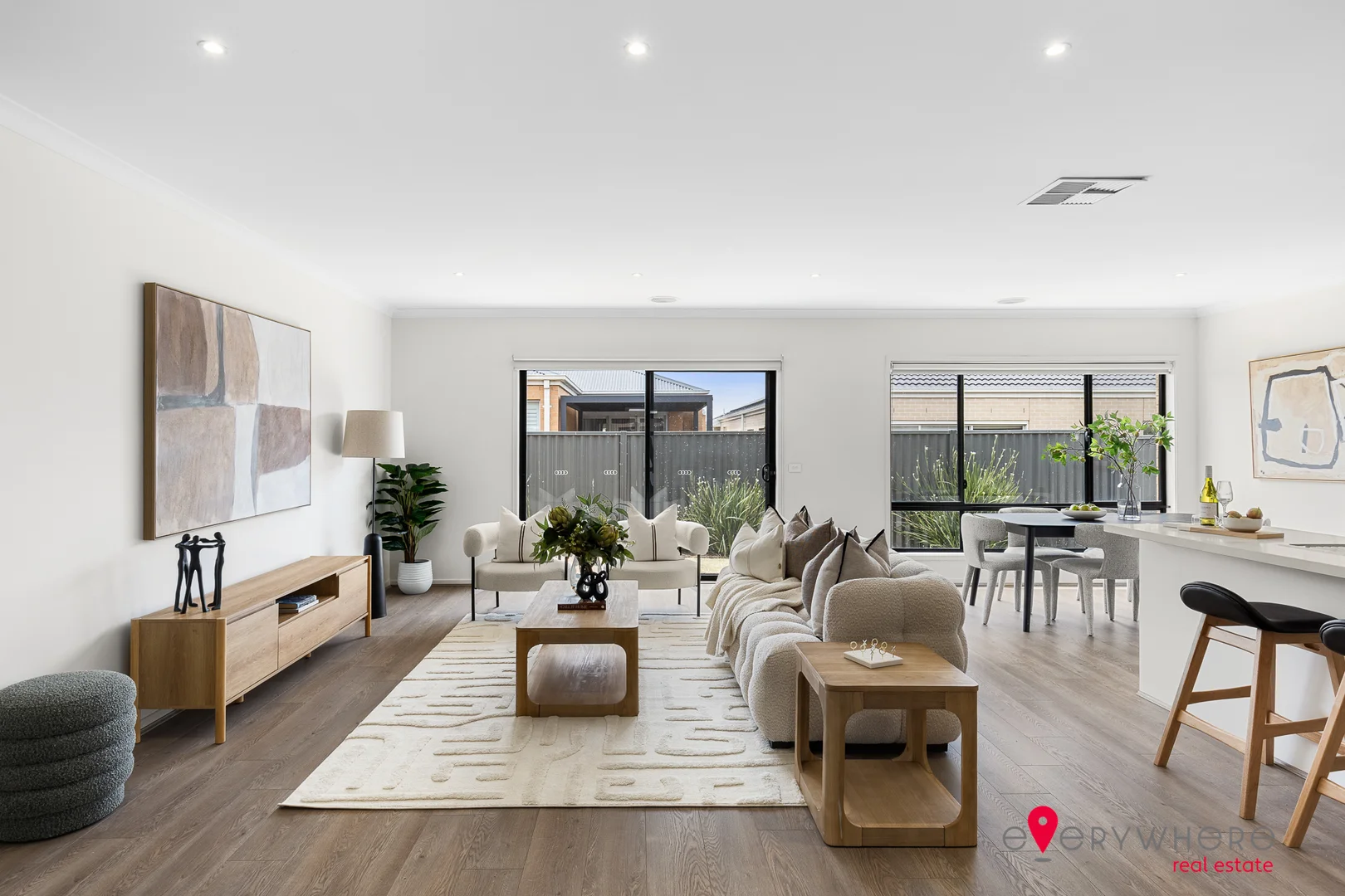 Additional image 5 of 10 Noble Road, Rockbank VIC 3335