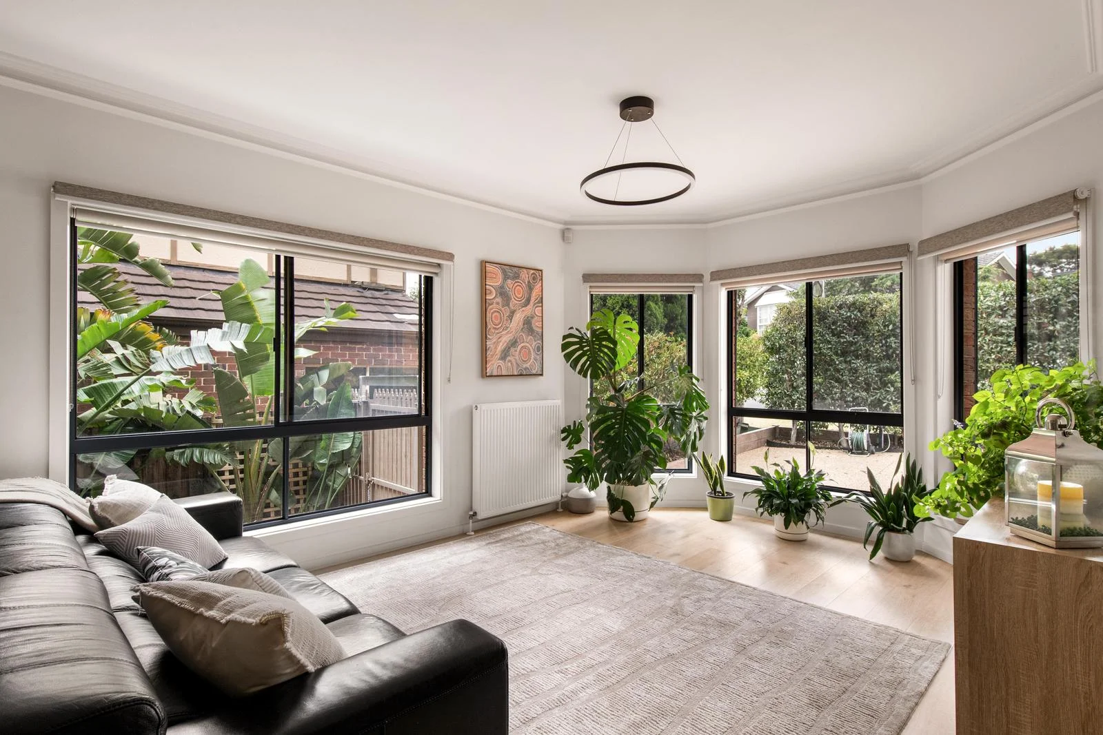 Additional image 8 of 60 Ayr Street, Reservoir VIC 3073