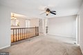 Additional image 10 of 7508 Rain Flower Way, Columbia, MD, 21046