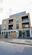 Additional image 22 of Clinton Road, Forest Gate, E7