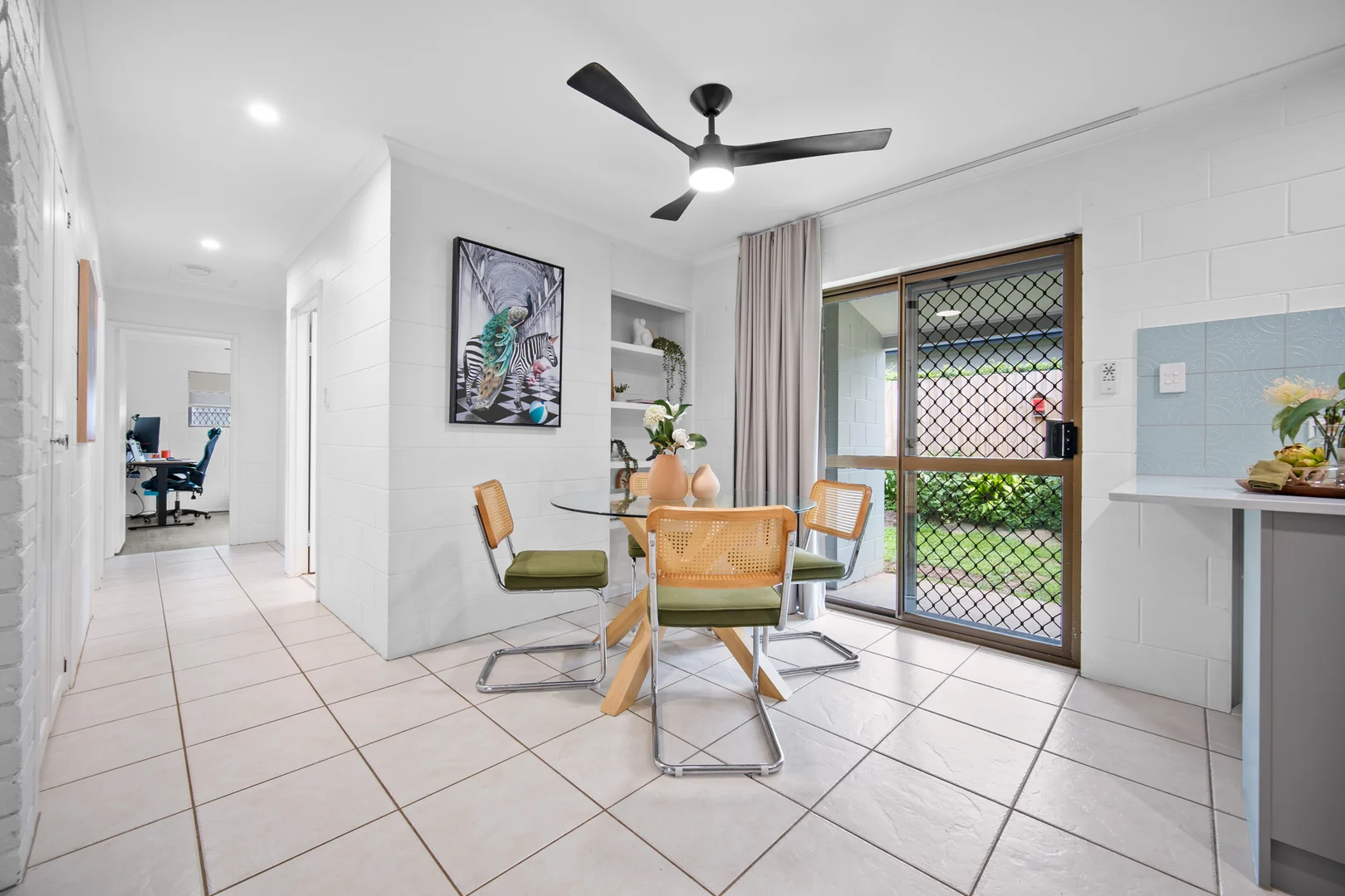 Additional image 6 of 5 Shannon Drive, Woree QLD 4868