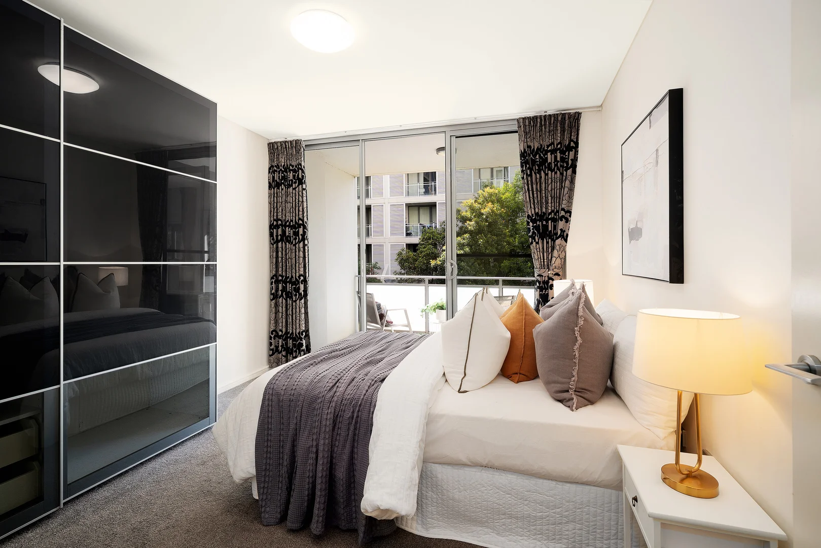 Additional image 10 of 214/39 Cooper Street, Strathfield NSW 2135