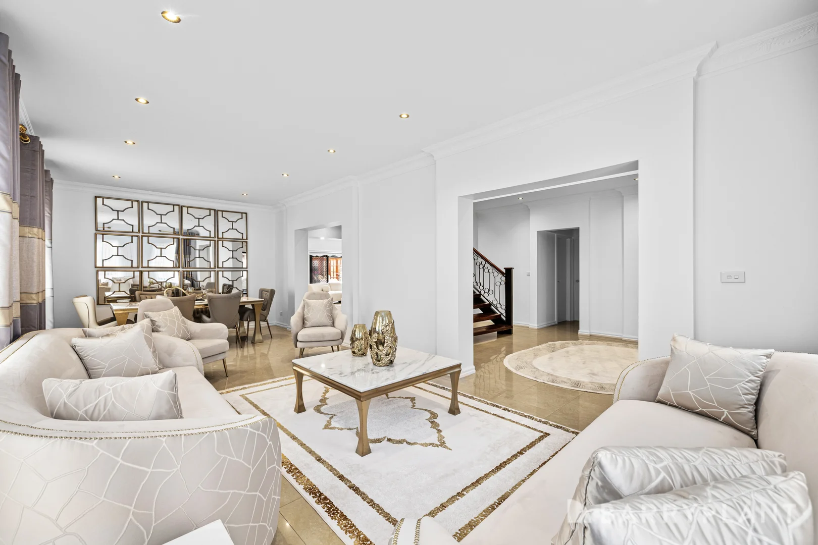 Additional image 3 of 6 Valhalla Place, Craigieburn VIC 3064