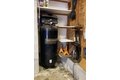 Additional image 42 of 19 Bens Way, Hopedale, MA, 01747