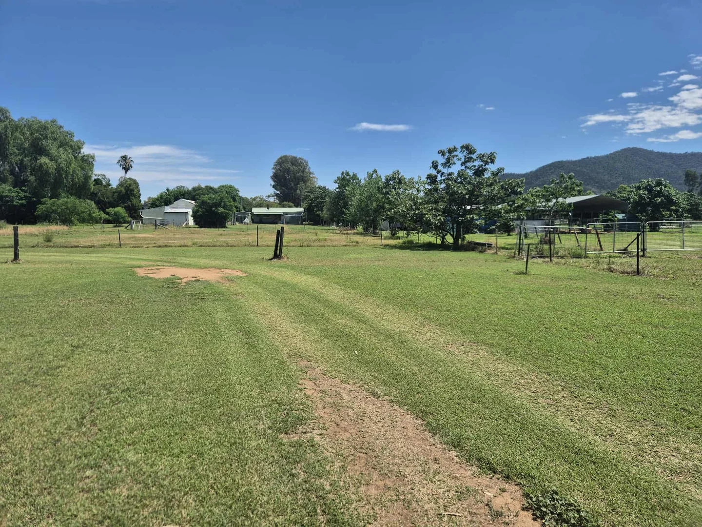Additional image 3 of 21-23 Link Street, Bingara NSW 2404