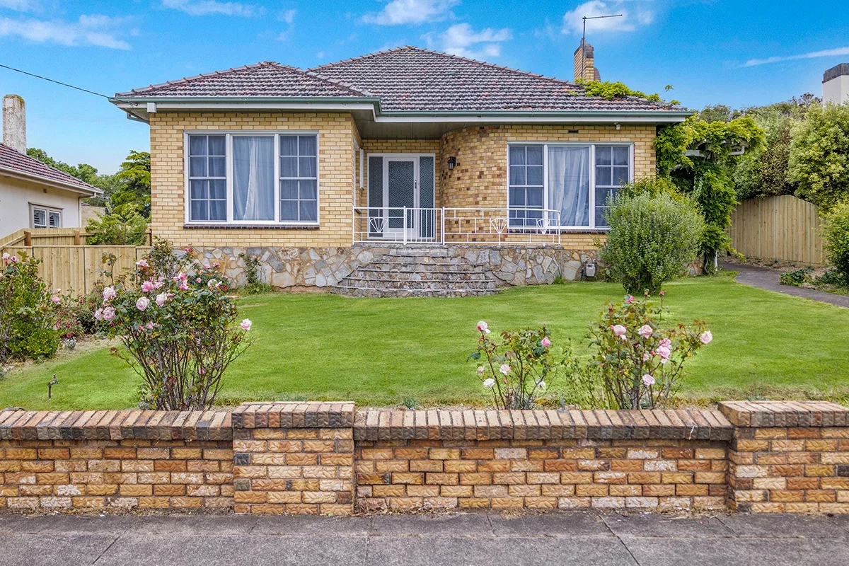 91 Botanic Road, Warrnambool VIC 3280