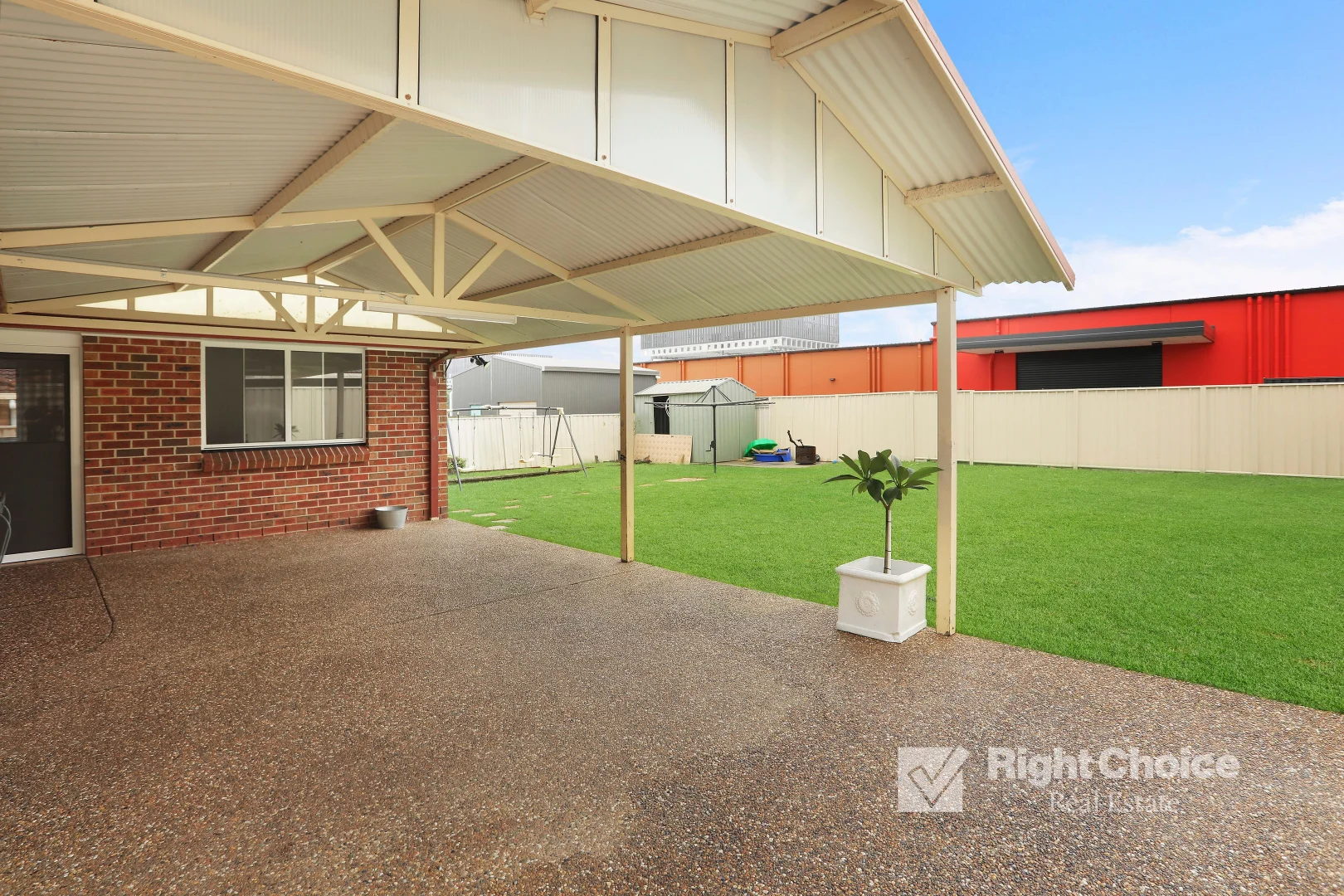 Additional image 11 of 104 Jarrah Way, Albion Park Rail NSW 2527