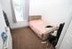 Additional image 6 of Cottingley Road, Allerton, Bradford