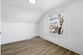 Additional image 5 of 159 Connecticut Ave Unit 3RD, New London, CT, 06320