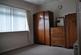 Additional image 4 of Penrodyn, Valley, LL65 3AY