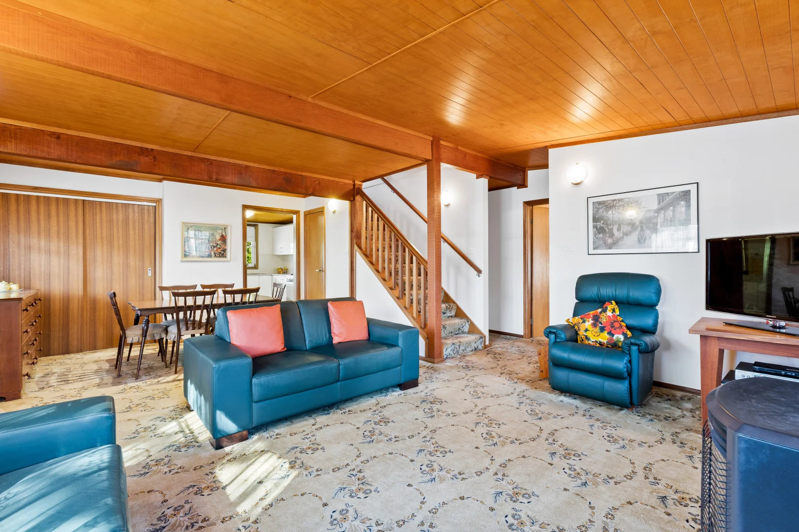 Additional image 2 of 9-11 Ada Road, Blackheath NSW 2785