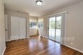 Additional image 50 of 6565 S Land Park Dr, Sacramento, CA, 95831